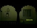 sab kahan kuchh lala-o-gul mein numayan ho gain