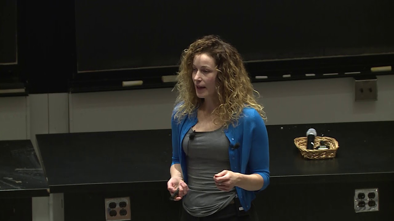 Blockchain in global trade