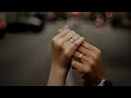 Simple Agi One Love Story Movie Dialogue Kannadafeeling Brekupstatus Lovefailurestatus