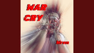 War Cry