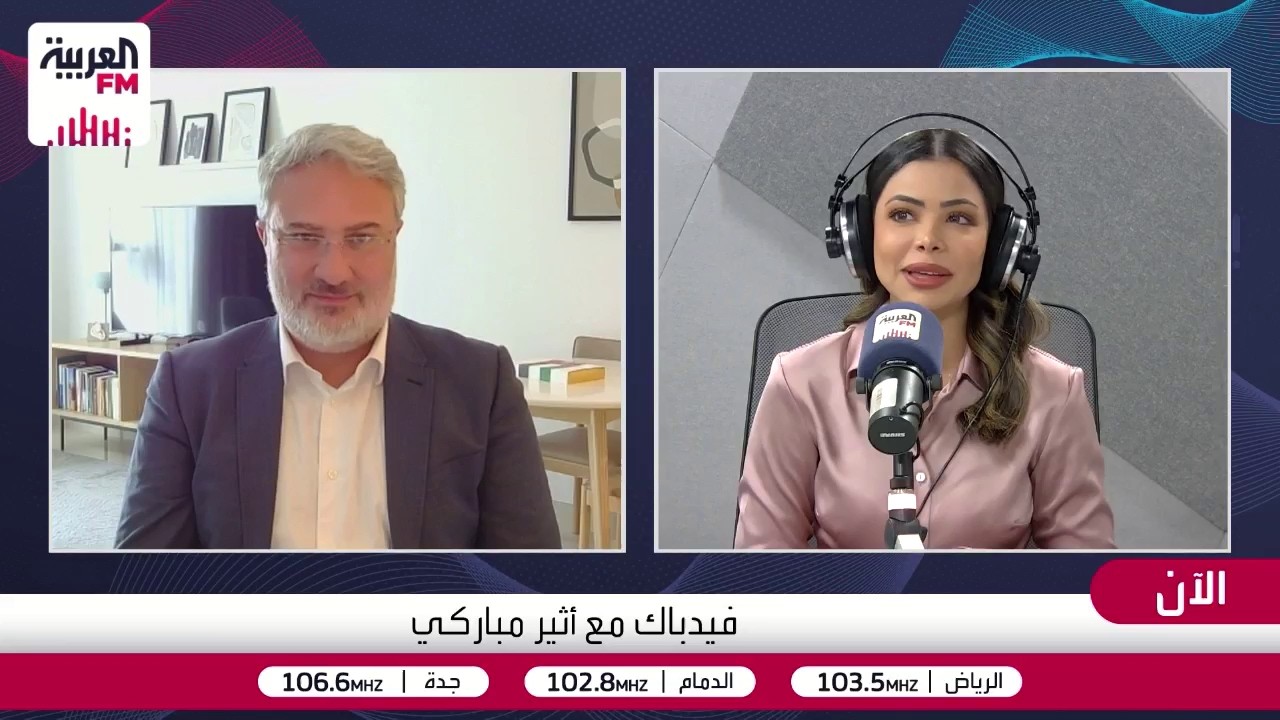 الهدايا الدبلوماسية بين القادة والزعماء.. رموز اختيارها ودلالات استقبالها