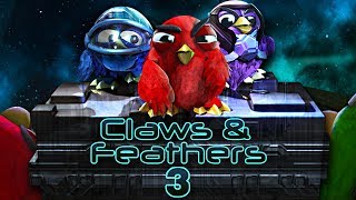 Claws & Feathers 3 (PC) Steam Key GLOBAL