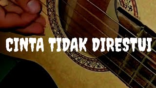 Download lagu STORY WA SEDIH PUTUS CINTA | CINTA TIDAK DIRESTUI mp3 Download lagu STORY WA SEDIH PUTUS CINTA | CINTA TIDAK DIRESTUI mp3