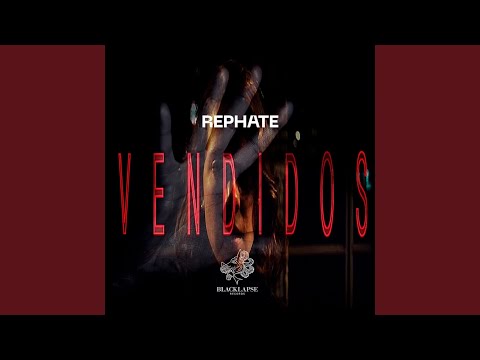 Vendidos (Original Mix)