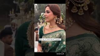 Download lagu Maya Ali is looking gorgeous in saree #mayaali #saree mp3