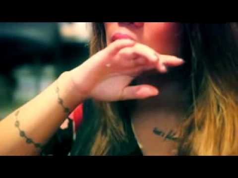 Evil Pichon clip officiel