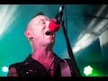 The Vibrators - Sound of the Suburbs (the members cover)