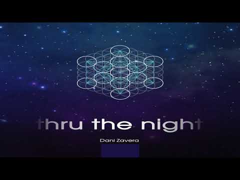 Dani Zavera   Mistakes Original Mix