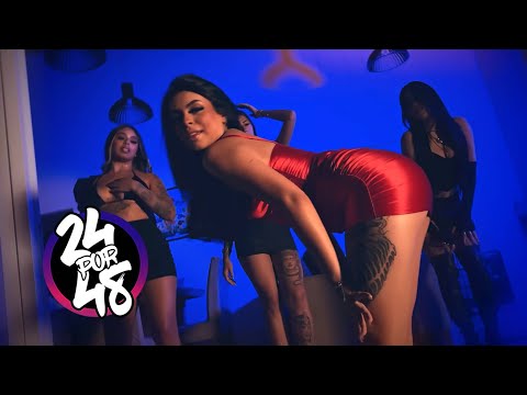 FICA DE QUATÃO VEM COM A XRC (Clipe Oficial) DJ Dozabri, DJ Biel Divulga e MC Lekão