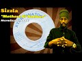 Sizzla - Mothers Of Nations (Xterminator) 1994
