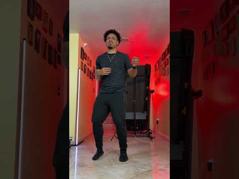 Corazón Culpable - Antony Santos