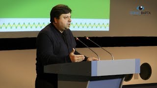 Аграрне Віче: рівні умови оподаткування для товаровиробників і переробників