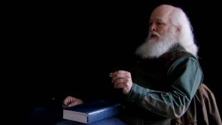 Let Go and Transcend