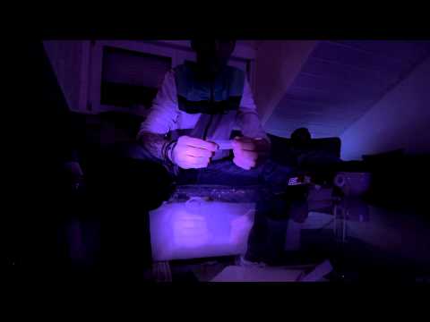 Aytee - VBT 2015 - VR2 vs TOPE feat. Onkel Gammel (prod. Gennaro Frenken)