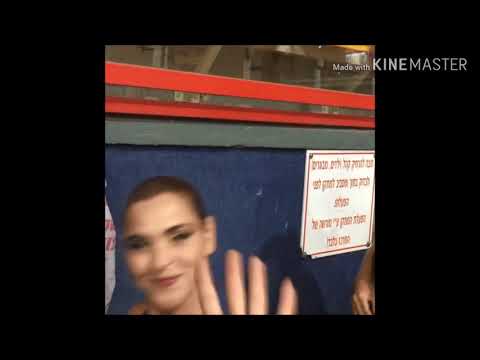 Vídeos engraçados - Lehakat Eretz