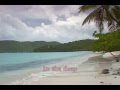 Bird York -  In TheDeep with onscreen lyrics