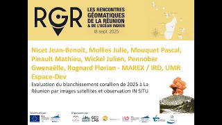 Nicet Jean Benoit, Mollies Julie, Mouquet Pascal, Pinault Mathieu, Wickel Julien, Pennober Gwenaëll