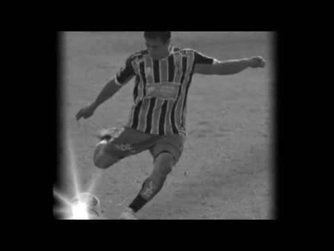 Celso Esquivel (Jugador Profesional 2015)