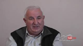Սուր անկյուն 29.09.2019 - Սոնա Դանիելյան «Շատը՝ շատին, քիչը՝ աղքատին»