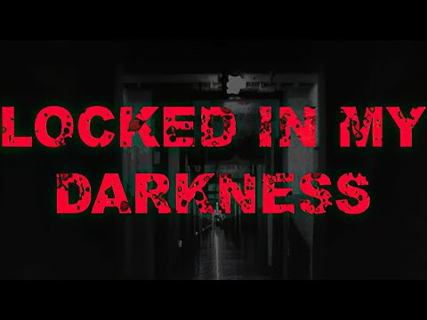 Trailer de Locked in my darkness