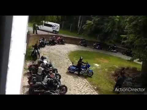 Wieder was neues aus Wriezen 🖤🤘🏻🖤