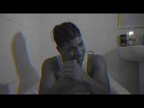 FERDIEHART - NIKAN (prod.ampprod)