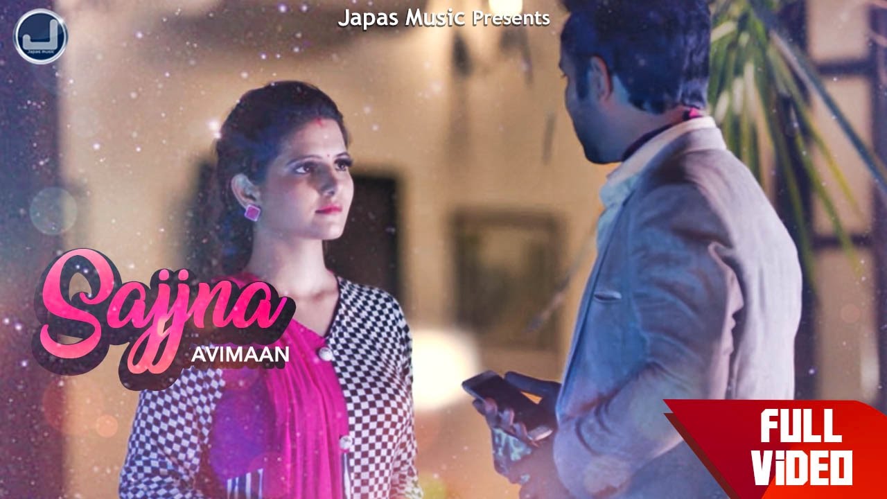 Sajjna Lyrics  | 7 Rkaat | Avimaan, Tanvi Nagi | Avimaan | Soul Rockers