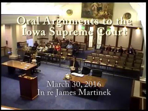 14-1623 More v. State, March 30, 2016