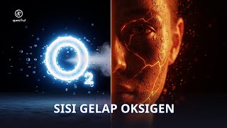 Download lagu Oksigen Perlahan Membunuhmu (Namun Kamu Tidak Bisa Hidup Tanpanya) mp3