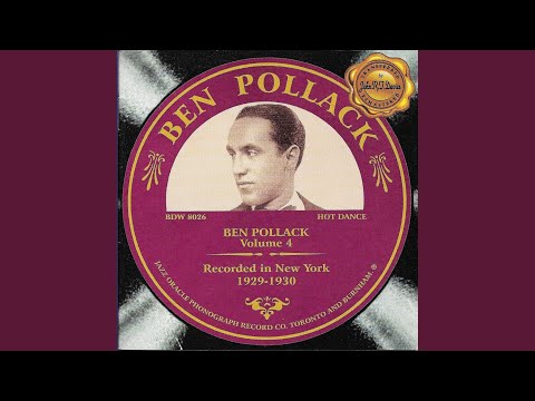 Keep Your Undershirt On