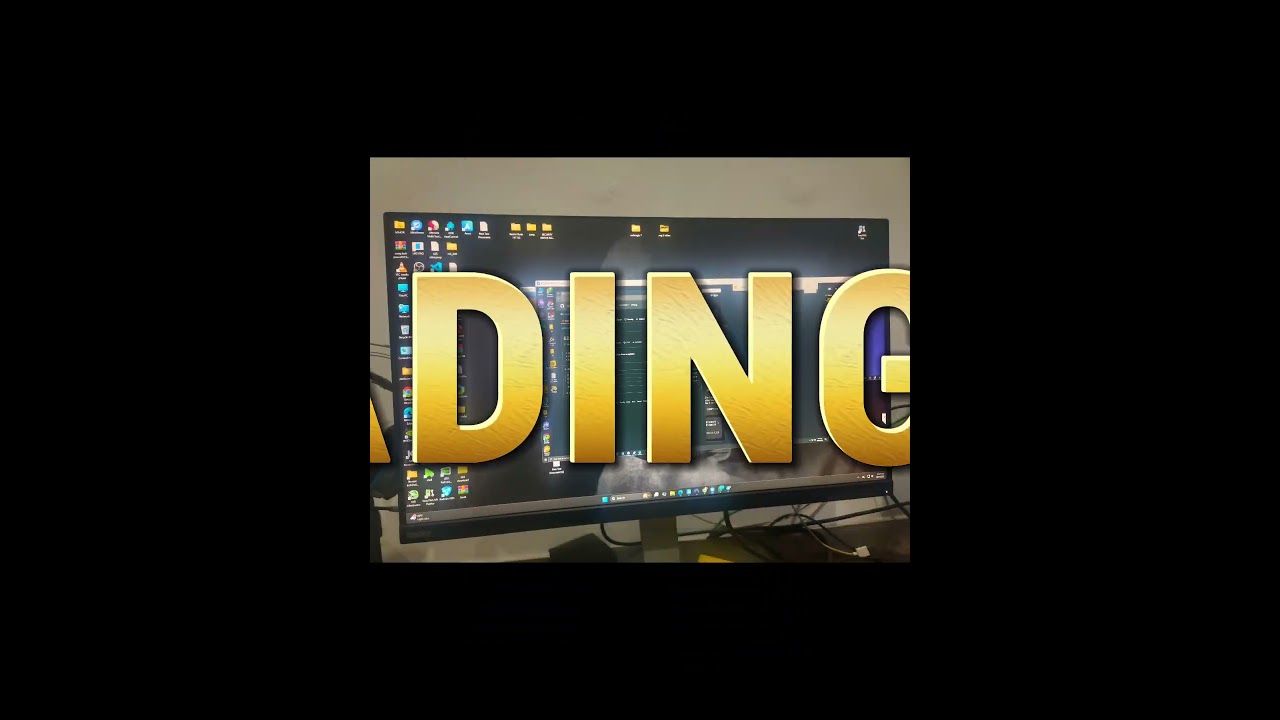 Redmagic 8s Pro Rooting | Kernel SU & Next