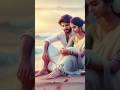 Vankala Kadale ️ Love Kadhal Kadhalstatus Lovestatus Lovestory Tamillove Rajinikanth