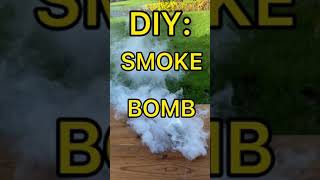 Download lagu DIY: SMOKE BOMB WITH PING PONG BALL mp3 Download lagu DIY: SMOKE BOMB WITH PING PONG BALL mp3