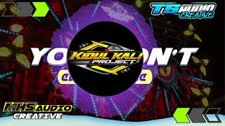 Download lagu DJ TRAP x PARTY TERBARU || You Dont Even Know Me || Fyp Tiktok || KIDUL KALI PROJECT || Rimex mp3 Download lagu DJ TRAP x PARTY TERBARU || You Dont Even Know Me || Fyp Tiktok || KIDUL KALI PROJECT || Rimex mp3
