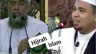 Download lagu hukum mencium al qur'an setelah membacanya mp3 Download lagu hukum mencium al qur'an setelah membacanya mp3