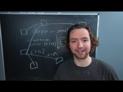 Introduction to Blockchain