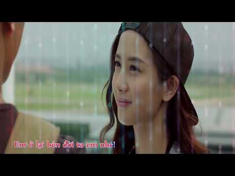 Ở lại đi em - Phương Tài