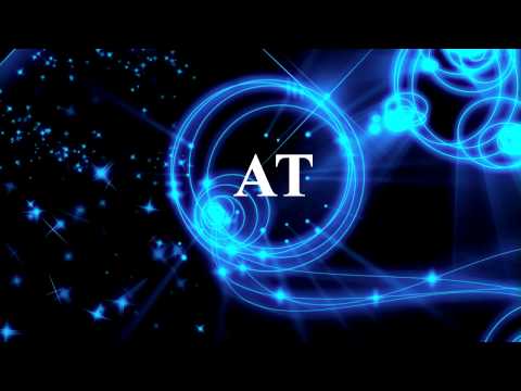 Doctor P ft. Ce'Cile - Galaxies & Stars ~720p HD~