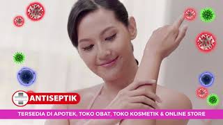 Download lagu Nutrafor White Beauty Hand and Body Lotion mp3