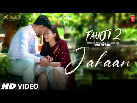 Fauji 2 — watch video