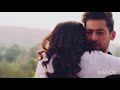 Sumod New Vm On Song Ranjha Jiya Shankar And Paras Arora Kaatelal And Sons
