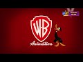 Teen Titans Go To The Movies Cartoon Network Intro Network Premiere