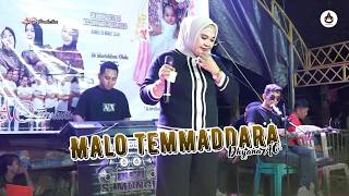 Download lagu MALO TEMMADDARA X DHYANA AO X AO PRODUCTION LIVE SALOPOKKO WAJO SULSEL 2026 X SIMUNGIL AUDIO mp3 Download lagu MALO TEMMADDARA X DHYANA AO X AO PRODUCTION LIVE SALOPOKKO WAJO SULSEL 2026 X SIMUNGIL AUDIO mp3