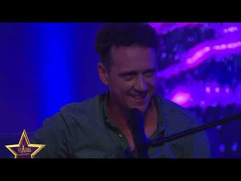 Zare Berber, Dzenan Loncarevic & Galama Band - Nikome ni rec