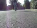 Shake Your Ass