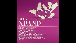 Deux - Xpand