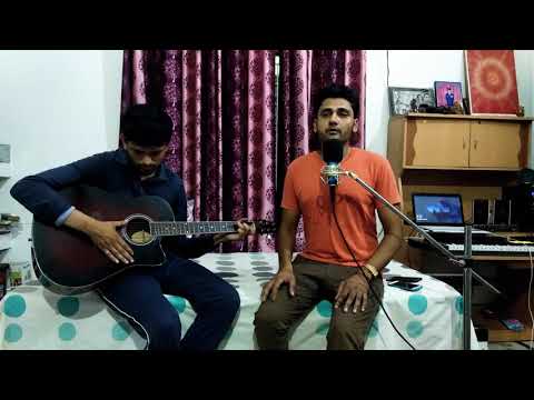 Sumit chhokar  Dil diyan gallan