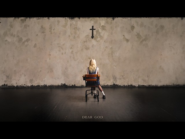 Exploring the dualities of The Pretty Reckless: Passion versus criticism