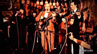 &#39;Let&#39;s Have Another Cup O&#39; Coffee&#39; by Irving Berlin