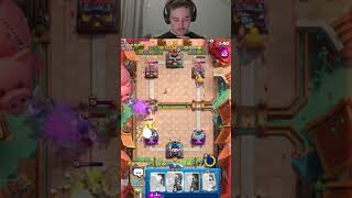 Le pire joueur recrues ? - Deck Guide by Fr29